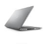 Dell Precision 3580 Intel Core i7 32GB RAM 1TB SSD 15.6 Inch Windows 11 Pro Laptop
