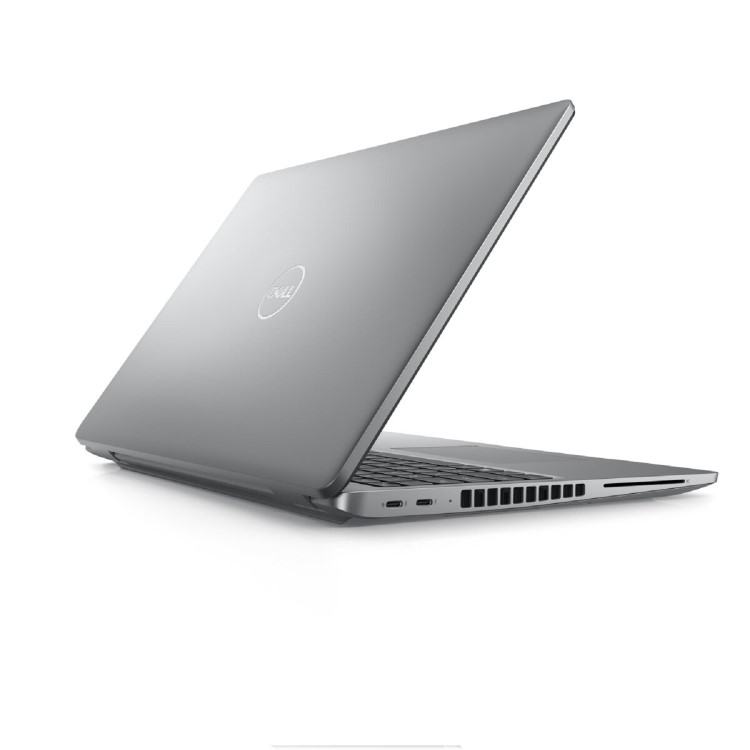 Dell Precision 3580 Intel Core i7 32GB RAM 1TB SSD 15.6 Inch Windows 11 Pro Laptop