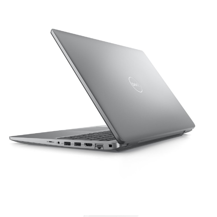 Dell Precision 3580 Intel Core i7 32GB RAM 1TB SSD 15.6 Inch Windows 11 Pro Laptop