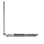Dell Precision 3580 Intel Core i7 32GB RAM 1TB SSD 15.6 Inch Windows 11 Pro Laptop