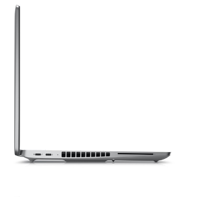 Dell Precision 3580 Intel Core i7 32GB RAM 1TB SSD 15.6 Inch Windows 11 Pro Laptop