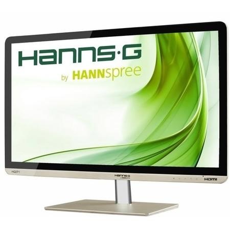 Hanns G 27