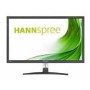 Hannspree HQ272PPB 27" IPS QHD Monitor