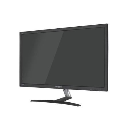 Hannspree HQ272PPB 27" IPS QHD Monitor