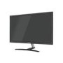 Hannspree HQ272PPB 27" IPS QHD Monitor