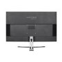 Hannspree HQ272PPB 27" IPS QHD Monitor