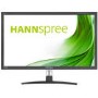 Hannspree HQ272PQD 27.5" 2K Quantum Dot LED Monitor