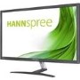 Hannspree HQ272PQD 27.5" 2K Quantum Dot LED Monitor