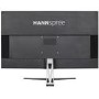 Hannspree HQ272PQD 27.5" 2K Quantum Dot LED Monitor