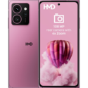 HMD Skyline 256GB 8GB 5G Smartphone - Neon Pink
