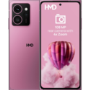 HMD Skyline 256GB 8GB 5G Smartphone - Neon Pink