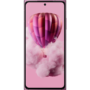 HMD Skyline 256GB 8GB 5G Smartphone - Neon Pink