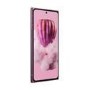 HMD Skyline 256GB 8GB 5G Smartphone - Neon Pink