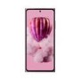 HMD Skyline 256GB 8GB 5G Smartphone - Neon Pink