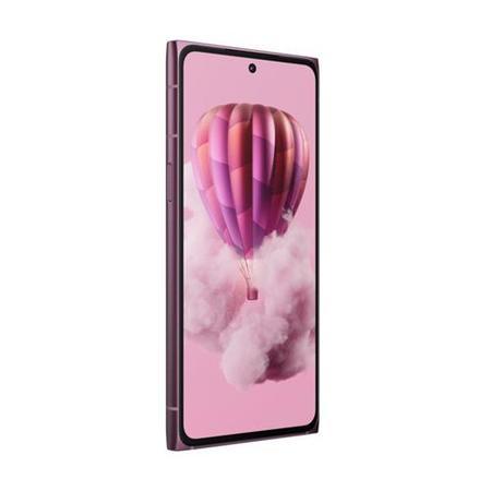 HMD Skyline 256GB 8GB 5G Smartphone - Neon Pink