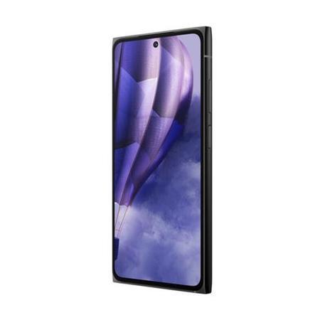 HMD Skyline 256GB 8GB 5G Smartphone - Twisted Black