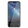 Nokia 2.2 Steel 5.71" 16GB 4G Dual SIM Unlocked & SIM Free