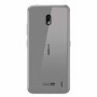 Nokia 2.2 Steel 5.71" 16GB 4G Dual SIM Unlocked & SIM Free