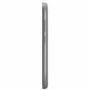 Nokia 2.2 Steel 5.71" 16GB 4G Dual SIM Unlocked & SIM Free