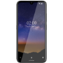 Grade A1 Nokia 2.2 Black 5.71" 16GB 4G Unlocked & SIM Free