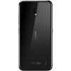 Nokia 2.2 Black 5.71&quot; 16GB 4G Dual SIM Unlocked &amp; SIM Free