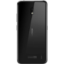 GRADE A1 - Nokia 2.2 Black 5.71" 16GB 4G Unlocked & SIM Free