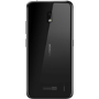 Grade A1 Nokia 2.2 Black 5.71" 16GB 4G Unlocked & SIM Free