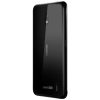 Grade A3 Nokia 2.2 Black 5.71&quot; 16GB 4G Unlocked &amp; SIM Free