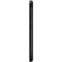 GRADE A1 - Nokia 2.2 Black 5.71" 16GB 4G Unlocked & SIM Free
