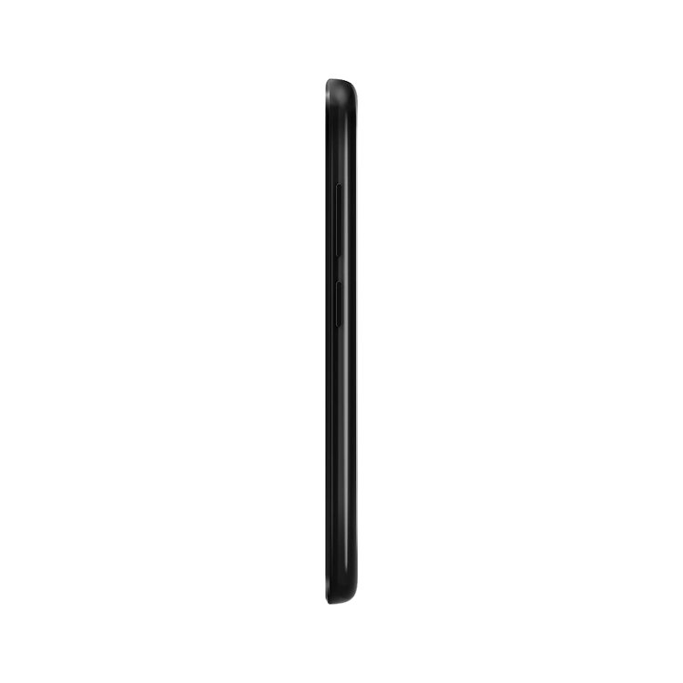 GRADE A1 - Nokia 2.2 Black 5.71" 16GB 4G Unlocked & SIM Free