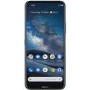 GRADE A1 - Nokia 8.3 5G Blue 6.81" 64GB 5G Unlocked & SIM Free