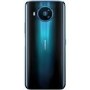 GRADE A1 - Nokia 8.3 5G Blue 6.81" 64GB 5G Unlocked & SIM Free