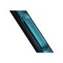 GRADE A1 - Nokia 8.3 5G Blue 6.81" 64GB 5G Unlocked & SIM Free