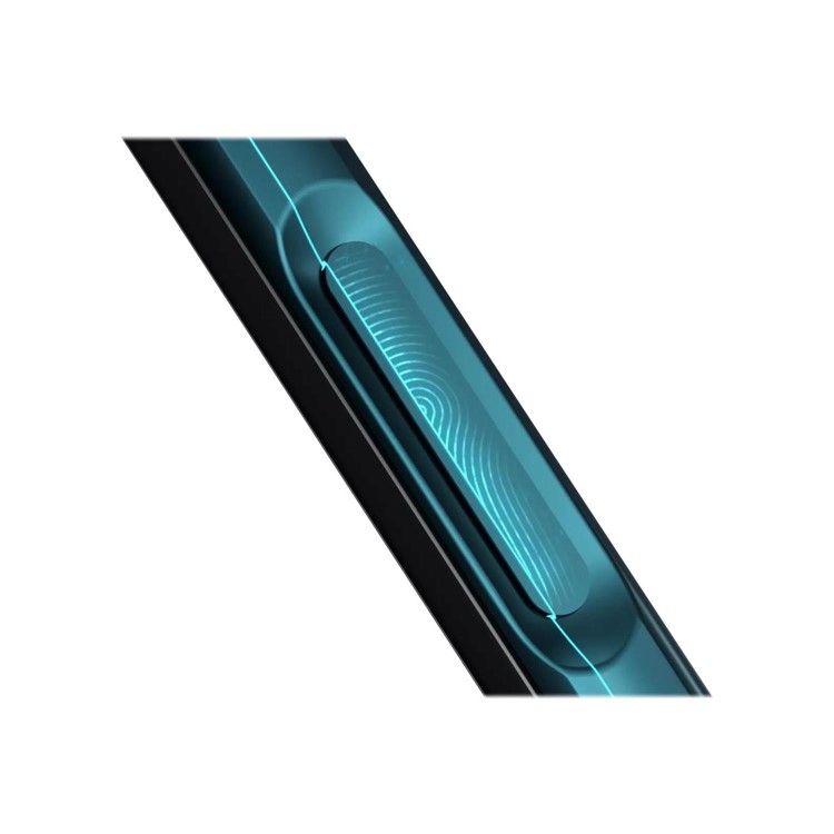GRADE A1 - Nokia 8.3 5G Blue 6.81" 64GB 5G Unlocked & SIM Free