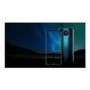 GRADE A1 - Nokia 8.3 5G Blue 6.81" 64GB 5G Unlocked & SIM Free