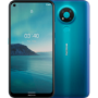 Nokia 3.4 Blue 6.39" 32GB 4G Dual SIM Unlocked & SIM Free