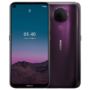 Nokia 5.4 Purple 6.39" 64GB 4G Unlocked & SIM Free