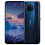Nokia 5.4 Blue 6.39" 64GB 4G Dual SIM Unlocked & SIM Free