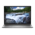 HR1HM-2in1 Dell Latitude Intel Core Ultra 7 16GB RAM 512GB SSD 14 Inch Windows 11 Pro Convertible Touchscreen Laptop