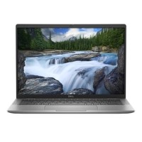 Dell Latitude Intel Core Ultra 7 16GB RAM 512GB SSD 14 Inch Windows 11 Pro Laptop Dell Latitude Intel Core Ultra 7 16GB RAM 512GB SSD 14 Inch Windows 11 Pro Laptop