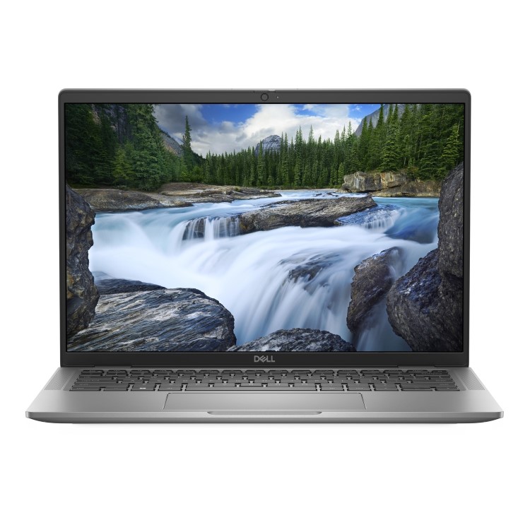 Dell Latitude Intel Core Ultra 7 16GB RAM 512GB SSD 14 Inch Windows 11 Pro Laptop