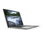 Dell Latitude Intel Core Ultra 7 16GB RAM 512GB SSD 14 Inch Windows 11 Pro Laptop