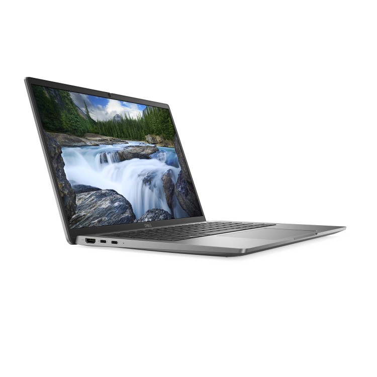 Dell Latitude Intel Core Ultra 7 16GB RAM 512GB SSD 14 Inch Windows 11 Pro Laptop