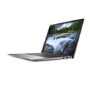 Dell Latitude Intel Core Ultra 7 16GB RAM 512GB SSD 14 Inch Windows 11 Pro Laptop
