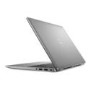 Dell Latitude Intel Core Ultra 7 16GB RAM 512GB SSD 14 Inch Windows 11 Pro Laptop