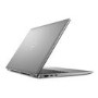 Dell Latitude Intel Core Ultra 7 16GB RAM 512GB SSD 14 Inch Windows 11 Pro Laptop
