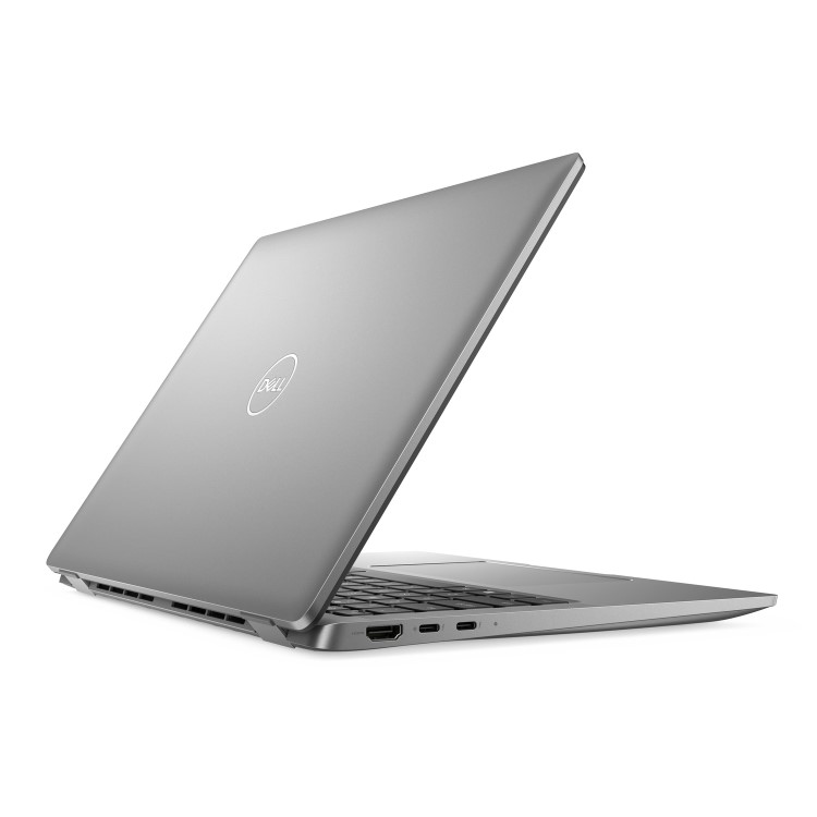 Dell Latitude Intel Core Ultra 7 16GB RAM 512GB SSD 14 Inch Windows 11 Pro Laptop