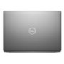 Dell Latitude Intel Core Ultra 7 16GB RAM 512GB SSD 14 Inch Windows 11 Pro Laptop