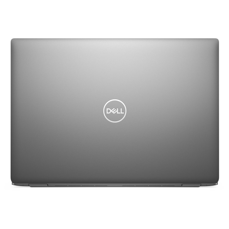 Dell Latitude Intel Core Ultra 7 16GB RAM 512GB SSD 14 Inch Windows 11 Pro Laptop