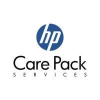 HP Printer Care Pack for CLJ 1600 26xx - 3 Year On-Site Warranty HP Printer Care Pack for CLJ 1600 26xx - 3 Year On-Site Warranty